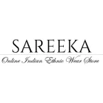 Sareeka Customer Service Phone, Email, Contacts