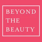 Beyond the Beauty