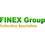 FINEX Group LLC