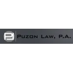 Puzon Law