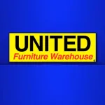 United Furniture Warehouse