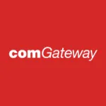 comGateway