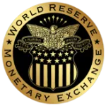 World Reserve Monetary Exchange