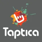 Taptica