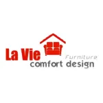 La Vie Furniture