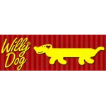 Willy Dog