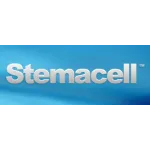 Stemacell