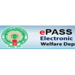 Epass