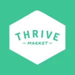 Thrive Market