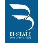 Bi-State Point of Sale