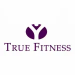 True Fitness company reviews