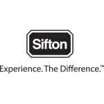 Sifton Properties