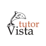 TutorVista