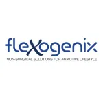 Flexogenix