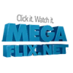 MegaFlix.net