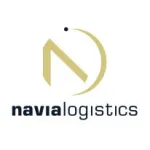 Navia Logistics