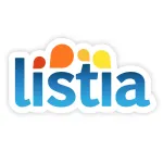 Listia