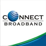 Connect Broadband