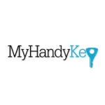 MyHandyKey