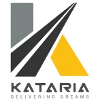 Kataria Automobiles Customer Service Phone, Email, Contacts