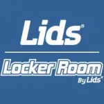Lids.com company logo
