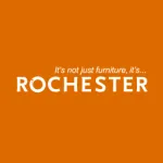 Rochester Furniture