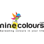 NineColours