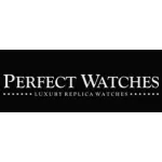 Perfect Watches