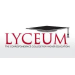 Lyceum Correspondence College