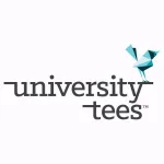 UniversityTees