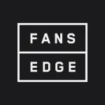 FansEdge