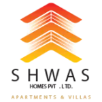 Shwas Homes