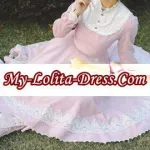 My-lolita-dress