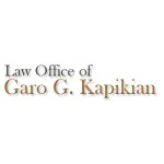 Law Office of Garo G. Kapikian