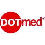 DOTmed