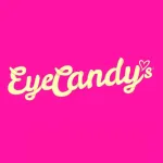 EyeCandy's