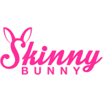 Skinny Bunny