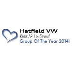 Hatfield VW