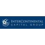 InterContinental Capital Group