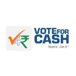 Vote4Cash