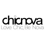 Chicnova