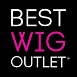 BestWigOutlet