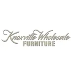 KnoxvilleWholesaleFurniture