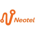 Neotel