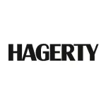 Hagerty Insurance Agency