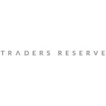 Traders Reserve