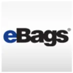 eBags