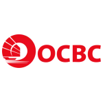 OCBC Bank