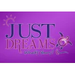 Just Dreams company reviews