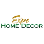 Expo Home Decor